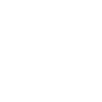 Mobhea Adventures